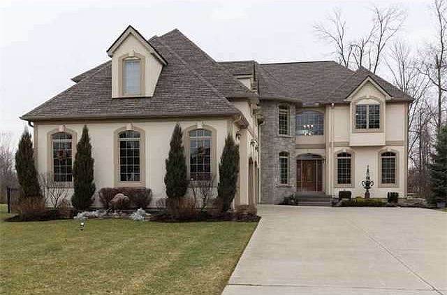 1st image of 8120 Floss Ln