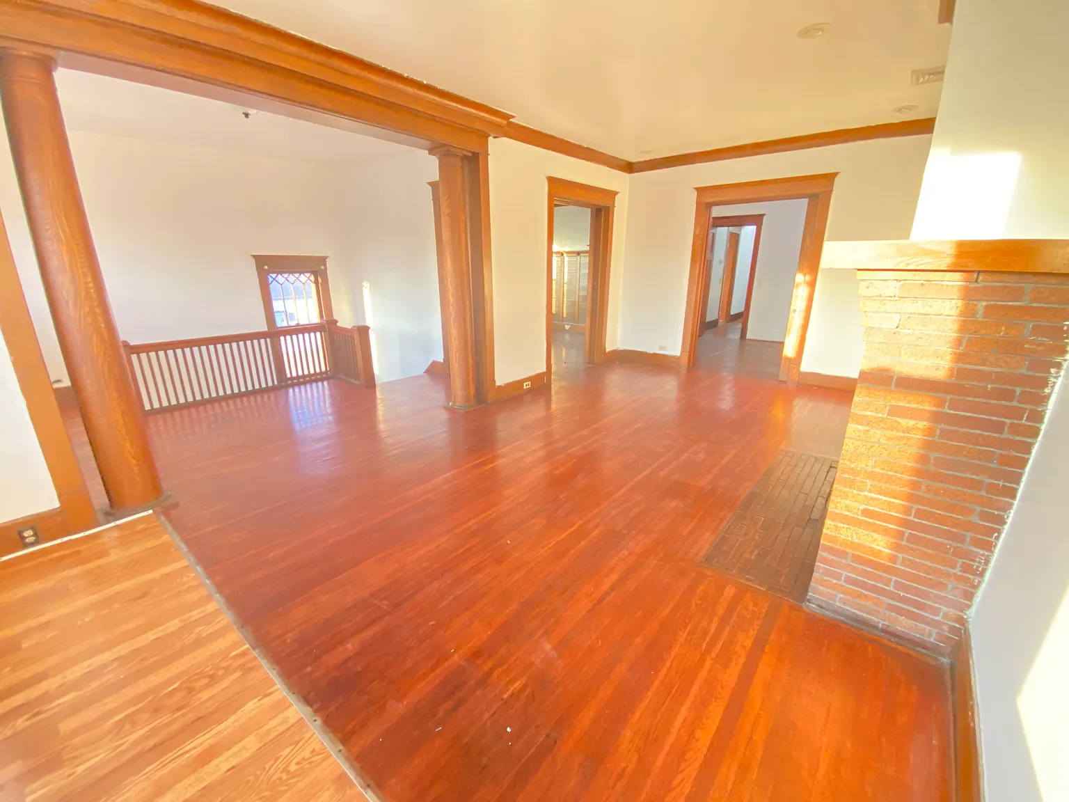 814 Humboldt Pkwy — Photo 4