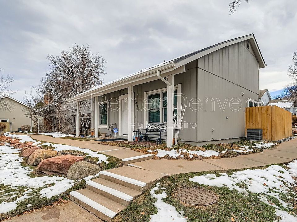 1st image of 7053 S Knolls Way