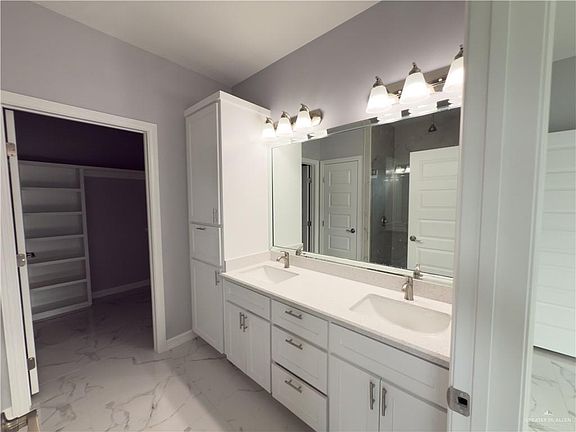 5th image of 1514 N Holland Ave