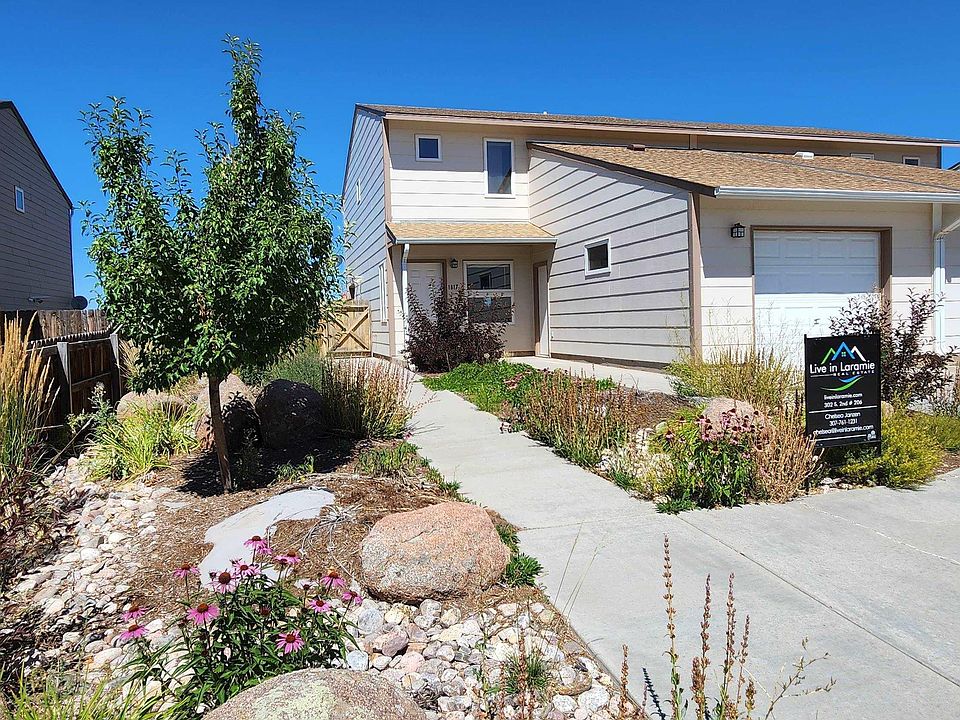 1st image of 1817 Skyline Dr