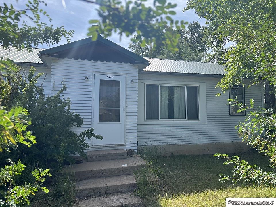 1st image of 505 S Grant St