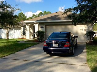 704 Picasso Ave, Ponte Vedra, FL 32081