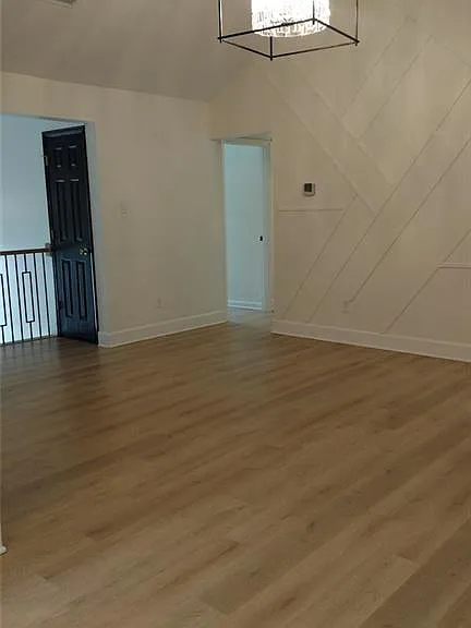 174 Bridgestone Dr — Photo 10