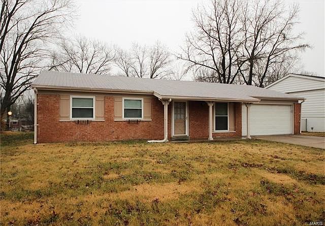 1st image of 50 Concord Dr