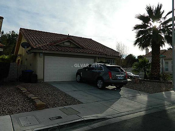 3rd image of 2417 Courtland Ave