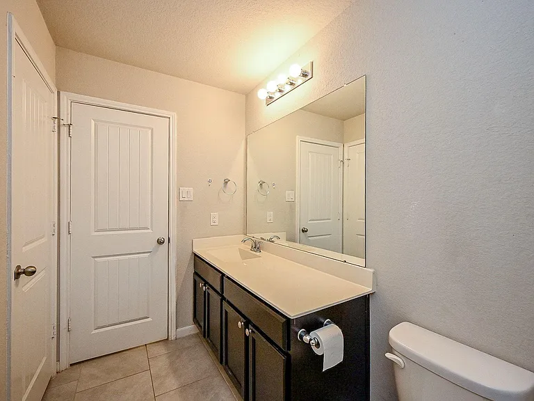 18335 Stablewood Manor Trl — Photo 13