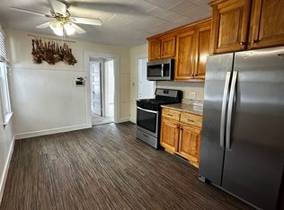 10-12 Philbrick St, Norwood, MA 02062