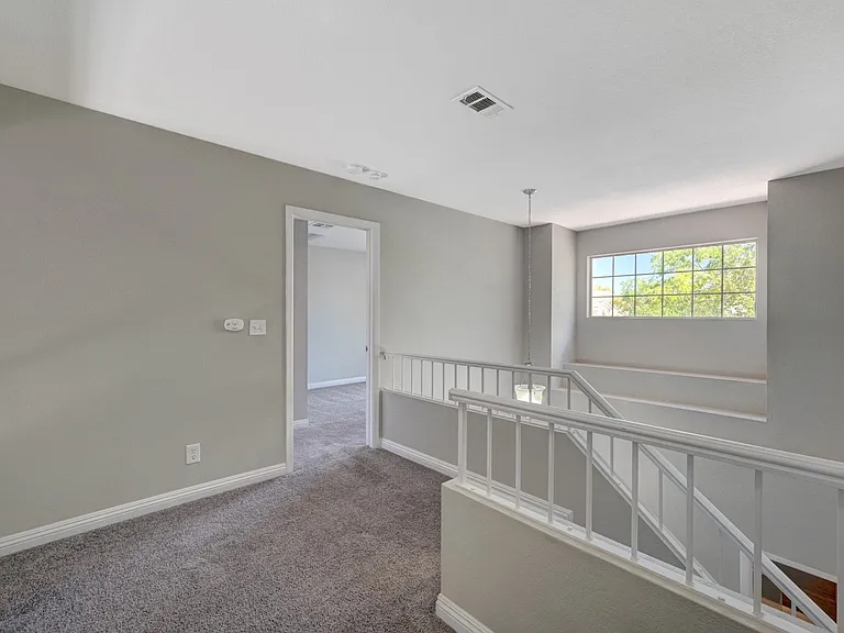 9421 Valley Hills Ave — Photo 42