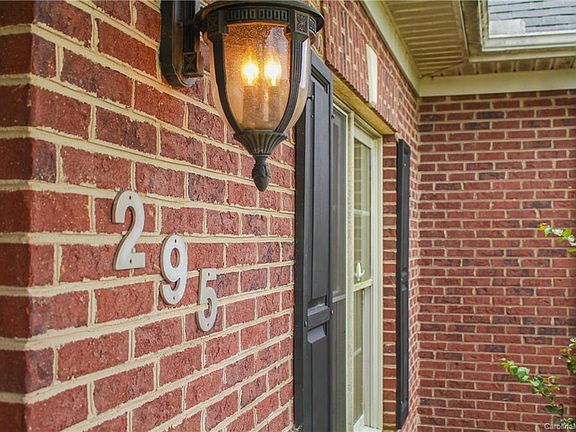 3rd image of 295 Belmont Pl #43-44-45
