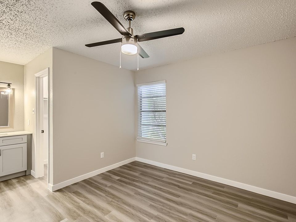 Rise Bedford Lake 1300 Shady Ln Bedford, TX Zillow