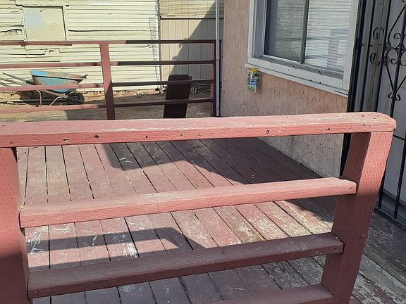 5th image of 4036 Highland Ave Unit B