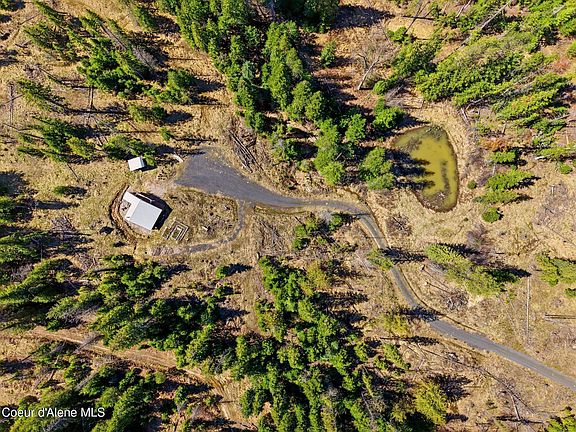 4th image of 1428 W Elkhorn Meadows Rd