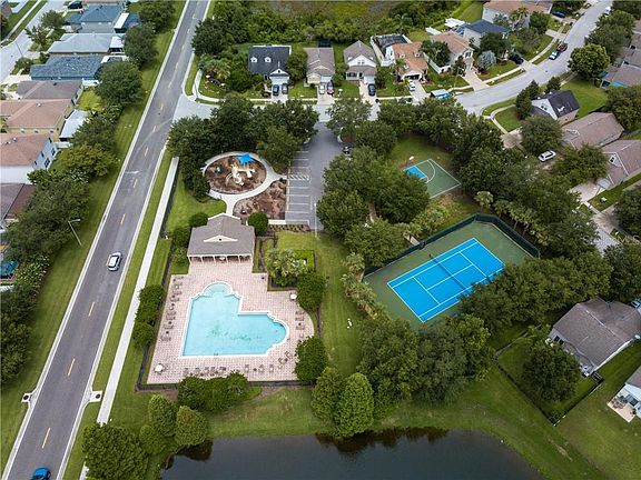 3rd image of 32101 Cypress Valley Dr