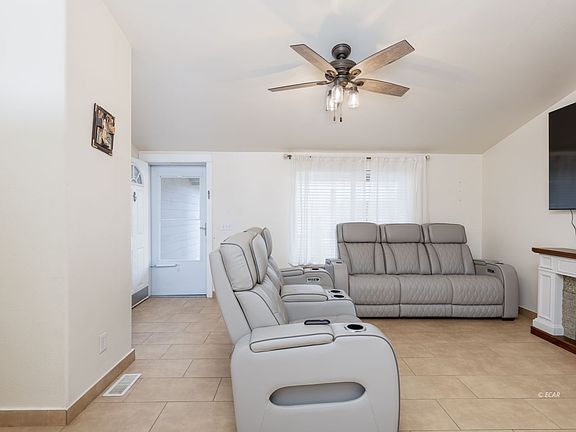 5th image of 4343 El Dorado Dr