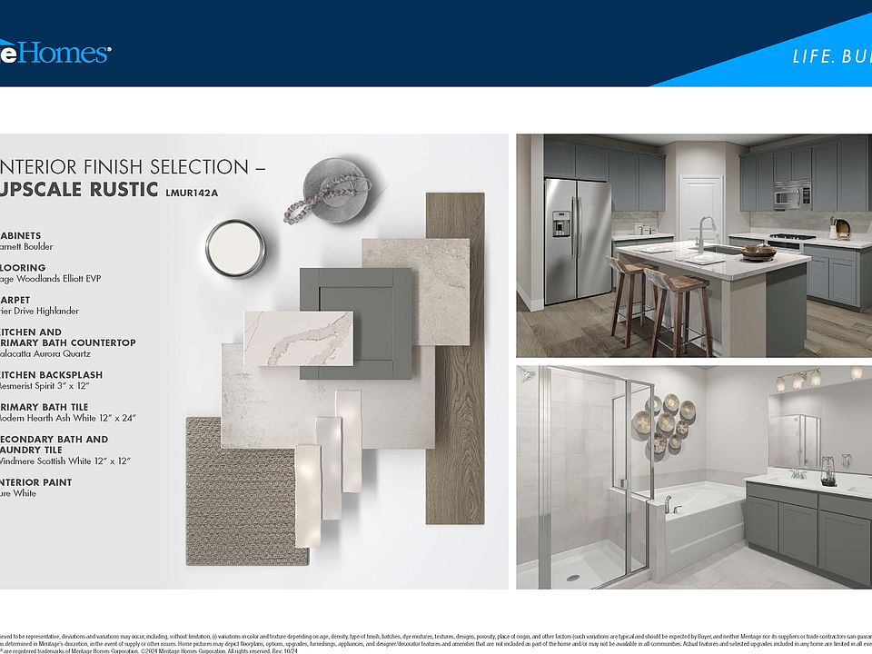 2456 Flatiron Deco Docs_Page_1.jpg