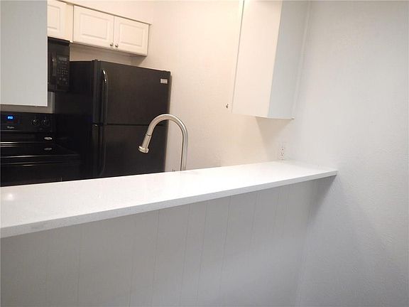 4th image of 4322 Bowser Ave APT 201