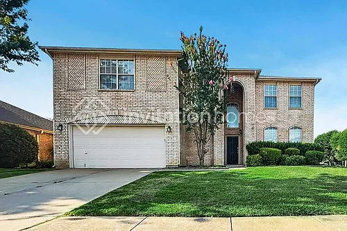 4000 Iris Ct Photo 1