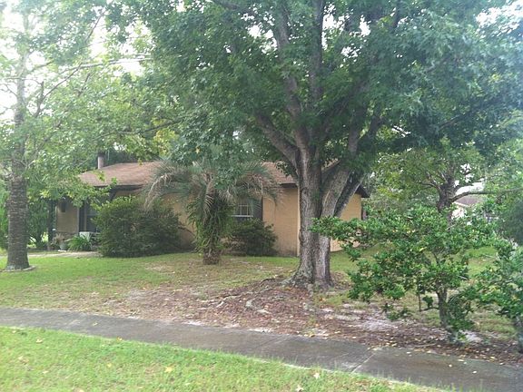 3rd image of 1101 Marlene Dr