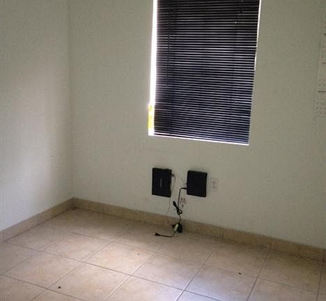 5th image of 10880 NW 138th St Unit 3