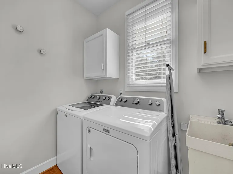 6216 Turtle Hall Dr — Photo 12