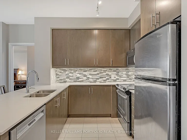 2480 Prince Michael Dr #304 — Photo 4