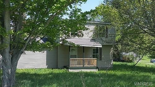 1st image of 4452 County Road 12
