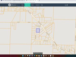 Lots 30 & 31 Cherrydale Rd, North Little Rock, AR 72117