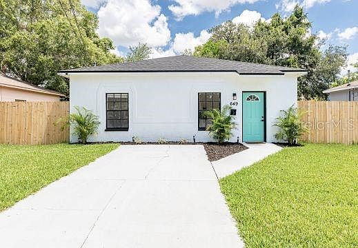 1st image of 649 35TH AVENUE S