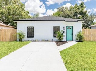 649 35th Ave S, Saint Petersburg, FL 33705