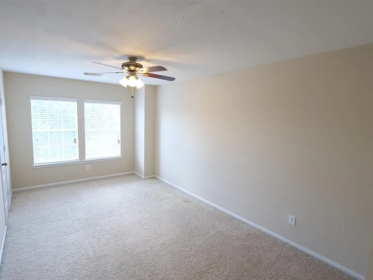 3827 Pine Forest Green Blvd — Photo 25