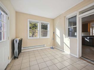 5 bedroom, Washington, DC 20011