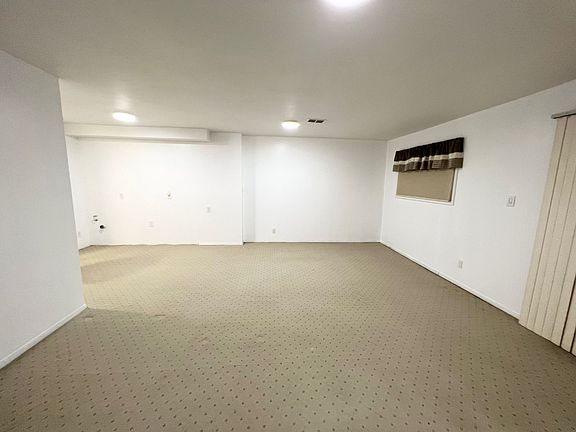 3rd image of 486 Leverett Ave