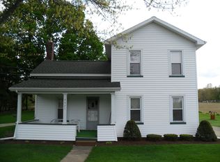 9971 W Lake Rd, Lake City, PA 16423