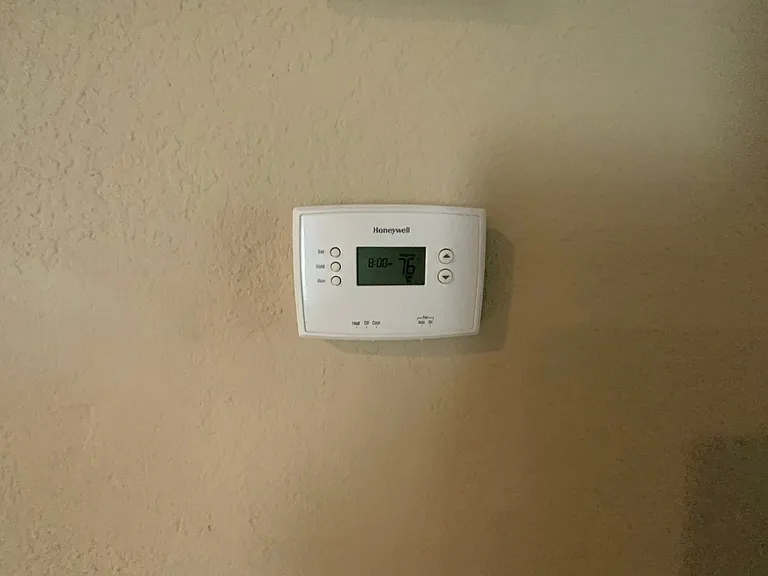 1605 Steamboat Ln — Photo 20