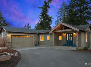 8008 240th St SW, Edmonds, WA 98026