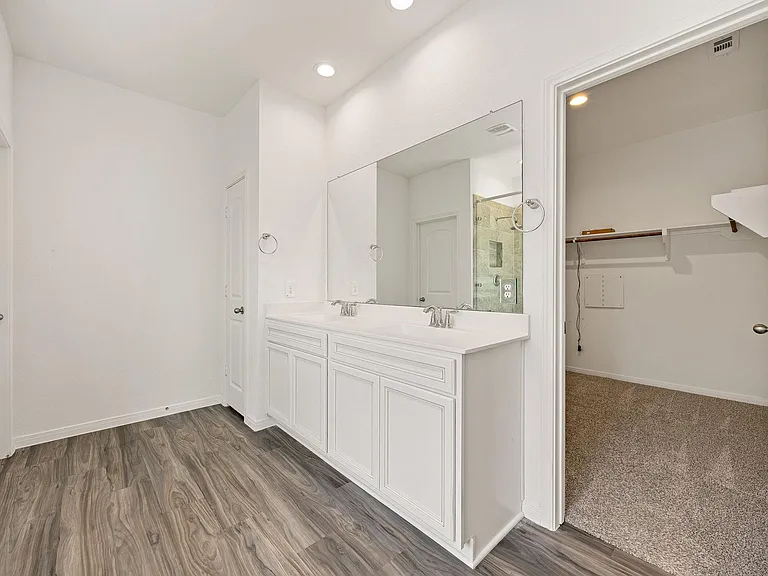 907 Youth Water Rd — Photo 14