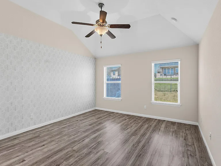 3113 Rabbit Creek Dr — Photo 21