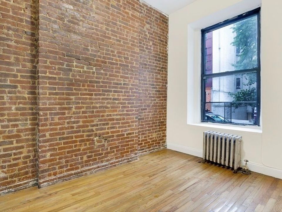 1st image of 507 E 83rd St APT 1D