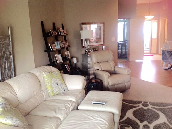 4th image of 5414 S Coachman Ave