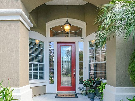 4th image of 6343 Green Myrtle Dr