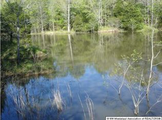 3550 Peyton Rd, Coldwater, MS 38618