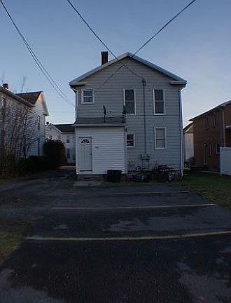 2nd image of 55 Broadway St