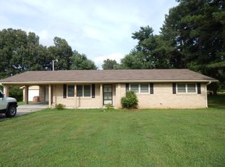 1920 Winesap Dr, Jonesboro, AR 72405