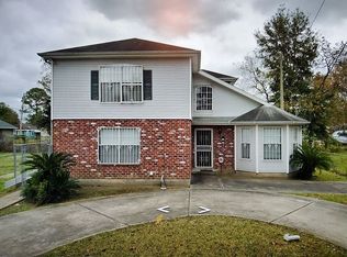 237 Providence Ln, Kenner, LA 70062