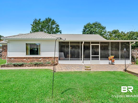 5th image of 1506 Dogwood Ln
