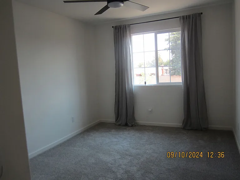 14584 Cessna Ln — Photo 19