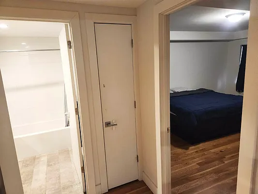 Rented by Lodger Corp | media 10