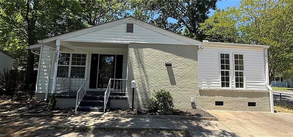 1st image of 3405 Hyde Cir