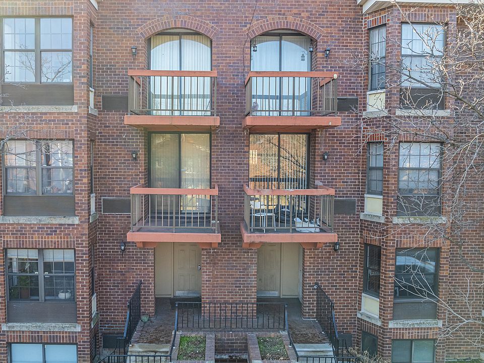 1st image of 71-18 164th St #2131